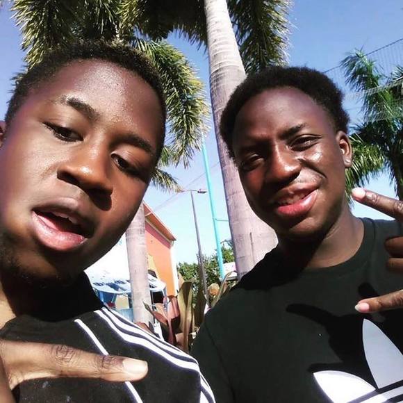 zae_of_3000